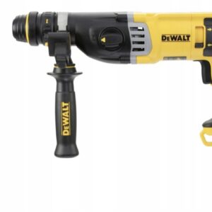 Młotowiertarka DEWALT SDS-PLUS 900W 3.0J 28MM