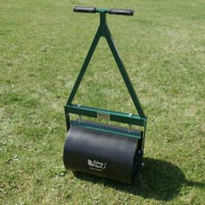 Walec 75cm szerokości 65kg