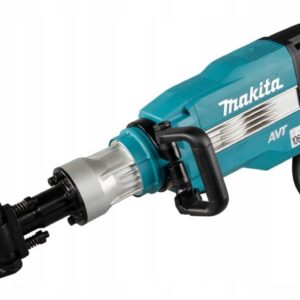 Młot wyburzeniowy MAKITA HM1512 Moc 1850W