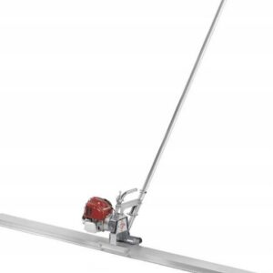 Listwa wibracyjna o długości 200 cm